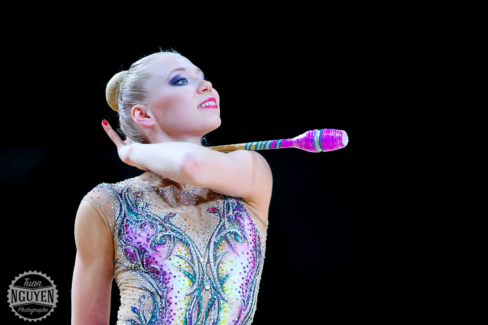 Grand Prix de Thiais 2016  6178